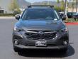 2025 Subaru Crosstrek Premium SUV