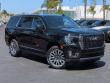 2024 GMC Yukon Denali Ultimate SUV