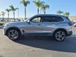 2024 BMW X5 xDrive40i SUV