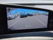 2024 Lucid Air Touring Sedan