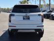 2023 CADILLAC XT6 AWD Sport SUV