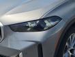 2024 BMW X5 xDrive40i SUV