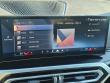 2024 BMW i4 eDrive35 Gran Coupe Sedan