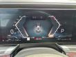 2025 BMW 7 Series 760i xDrive Sedan