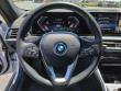 2024 BMW i4 eDrive35 Gran Coupe Sedan