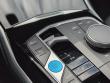 2023 BMW i4 eDrive40 Gran Coupe Sedan