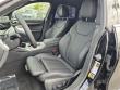 2025 BMW i4 eDrive40 Gran Coupe Sedan