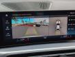 2023 BMW i4 eDrive40 Gran Coupe Sedan