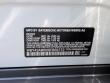 2024 BMW i4 eDrive35 Gran Coupe Sedan