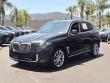 2024 BMW X5 xDrive40i SUV