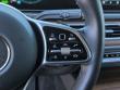 2023 Mercedes-Benz GLE GLE 450 SUV