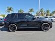 2024 BMW X5 xDrive40i SUV