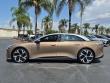 2022 Lucid Air Dream Edition Sedan