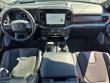 2025 Ford F-150 Raptor Pickup