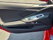 2026 Chevrolet Corvette 1LZ Coupe