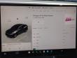 2026 Tesla Model Y SUV