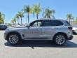 2024 BMW X5 xDrive40i SUV