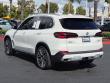2024 BMW X5 sDrive40i SUV