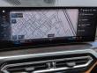 2023 BMW i4 eDrive40 Gran Coupe Sedan