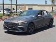 2023 Genesis G70 2.0T Sedan