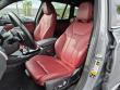 2023 BMW X3 xDrive30i SUV