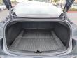 2026 Tesla Model 3 Sedan