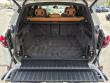 2024 BMW X5 sDrive40i SUV