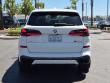 2026 BMW X5 M60i SUV