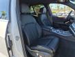 2026 BMW X5 xDrive50e SUV