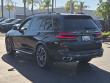 2023 BMW X7 M60i SUV