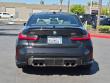 2026 BMW M3 Competition xDrive Sedan