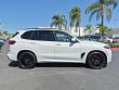 2026 BMW X5 xDrive40i SUV
