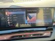 2025 BMW i5 eDrive40 Sedan