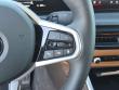 2026 BMW i4 eDrive40 Gran Coupe Sedan