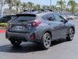 2025 Subaru Crosstrek Premium SUV
