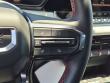 2024 GMC Canyon 4WD AT4X Pickup