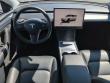 2023 Tesla Model Y SUV