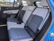2025 Honda Prologue Touring SUV