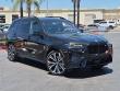 2026 BMW X7 M60i SUV