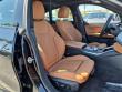 2026 BMW i4 xDrive40 Gran Coupe Sedan