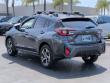 2025 Subaru Crosstrek Premium SUV