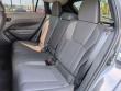 2025 Subaru Crosstrek Premium SUV