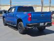 2023 Chevrolet Silverado 1500 LT Trail Boss Pickup