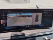 2026 BMW X5 xDrive40i SUV