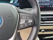 2024 BMW i4 eDrive35 Gran Coupe Sedan