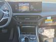 2026 BMW 3 Series 330i NA Sedan