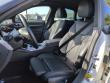 2023 BMW i4 eDrive35 Gran Coupe Sedan