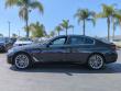 2023 BMW 5 Series 530e Sedan