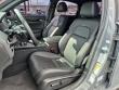 2025 Honda Civic  Hybrid Sport Touring Sedan