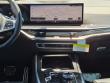 2026 BMW X7 M60i SUV